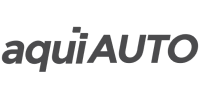 AquiAuto