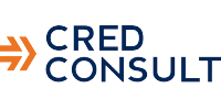 CredConsult