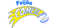 Feijão Cometa