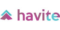 Havite